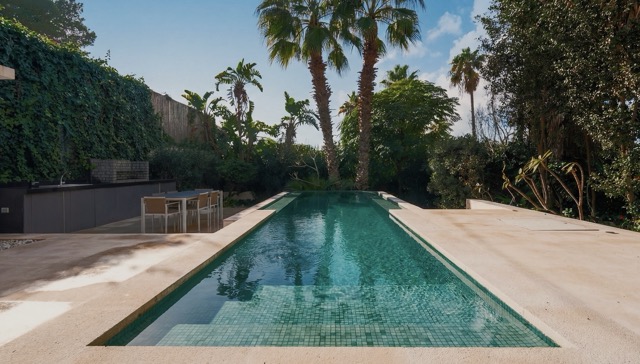 Schermafbeelding 2026-01-23 om 05.57.52 normaal.jpg